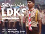 Membentuk Generasi Tangguh dan Berkarakter: SMA Widya Nusantara Gelar LDKS Kepramukaan Kelas X di Citra Alam Riverside Bogor Tahun 2026